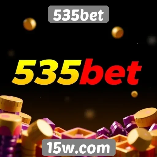 Impacto das promoções na experiência do usuário na 535bet