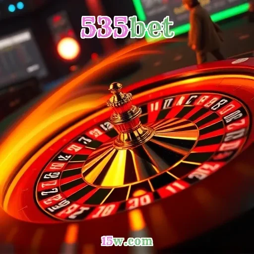 535bet: Os Melhores Métodos de Pagamento para Jogadores Brasileiros