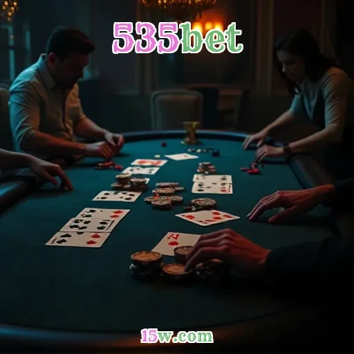 535bet: Aumente Seu Conhecimento com a FAQ Espetacular